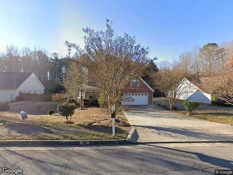Hunters, Mcdonough, GA 30253