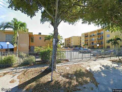 13Th, MIAMI, FL 33145