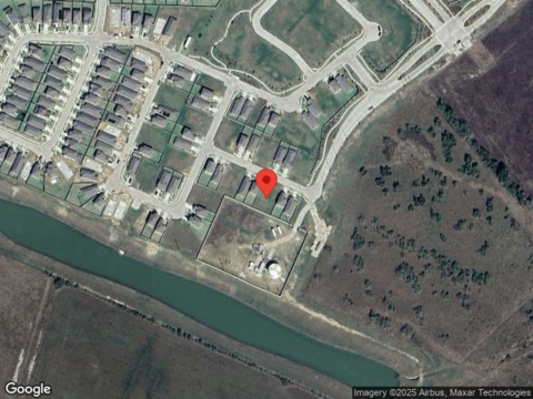 Rustic Willow, BEASLEY, TX 77417
