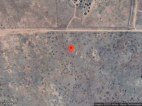 Rockin R Ranch, SNOWFLAKE, AZ 85937