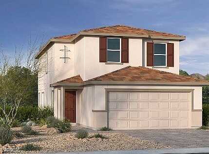 Tumoulin, Las Vegas, NV 89148