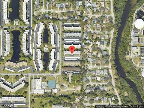 Terrace Park, SAINT PETERSBURG, FL 33709