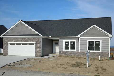 Windcrest Drive, Erie, PA 16510