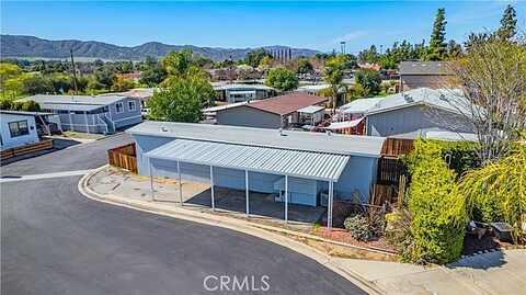 Ivy #34, Murrieta, CA 92562