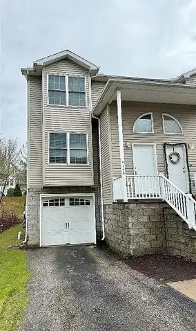 Wood Hills Drive #C41, Erie, PA 16510