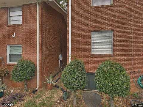 Roswell, ATLANTA, GA 30305