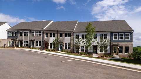 Skylar Way Se, Atlanta, GA 30315