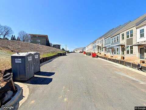 Skylar Way Se, Atlanta, GA 30315