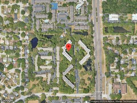 Eastland, CLEARWATER, FL 33761