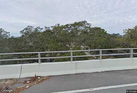 Bonaventure, PALM HARBOR, FL 34684