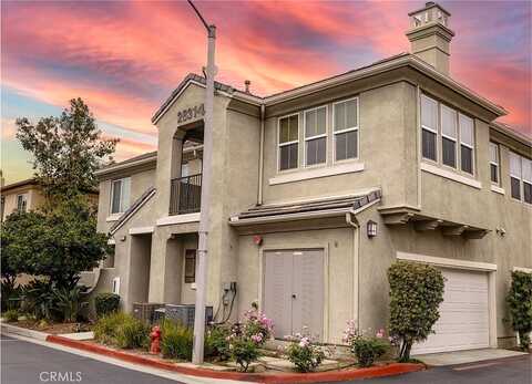 Socorro Street #112, Murrieta, CA 92563