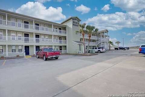 N Fulton Beach #315, Rockport, TX 78382