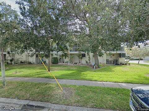 Sun Vista, TREASURE ISLAND, FL 33706