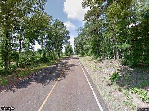 Fm 1087, Nacogdoches, TX 75901