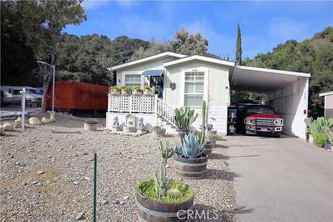 Adelaida #41, Paso Robles, CA 93446