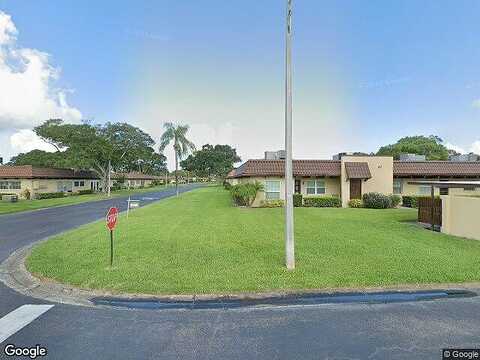 Pinehurst, DUNEDIN, FL 34698