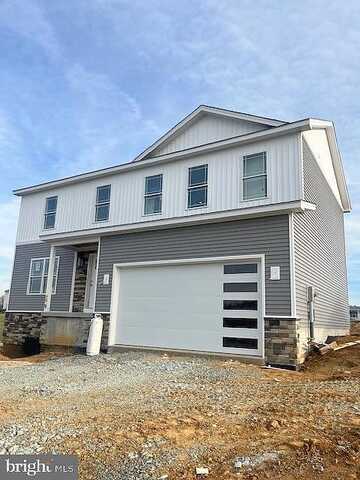 Redhawk Dr, WAYNESBORO, PA 17268
