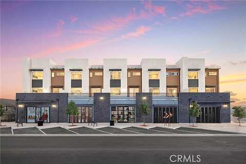 Arkansas Street #A, Artesia, CA 90701