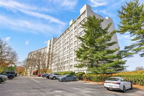 Bower Hill Road #Ph12B, Lebanon, PA 15243