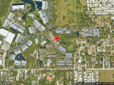 Harbor, LARGO, FL 33774