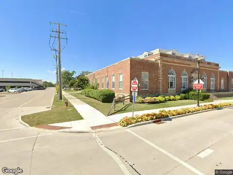 W5864 Roundstone Place, Menasha, WI 54952