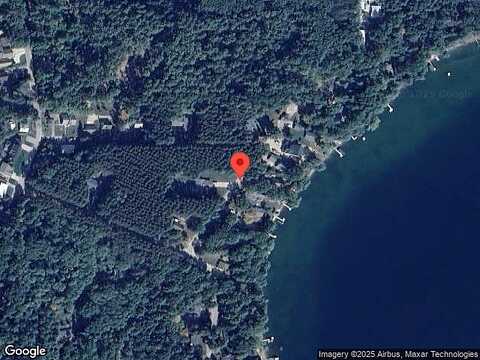N1884 Deer Ridge Ct, Wautoma, WI 54982