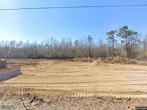 Windy Hill Rd, Pensacola, FL 32526