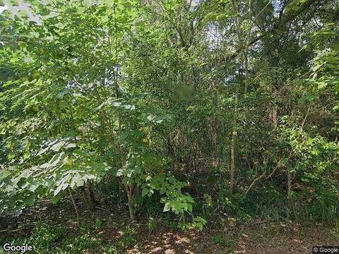 Nw 65Th St, Ocala, FL 34475
