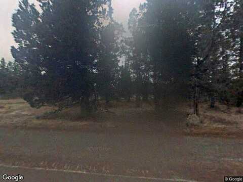 W Mckenzie Hwy Lot 57, Sisters, OR 97759