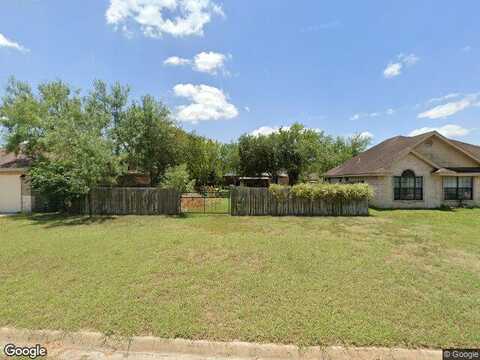 Ivory Cir, Harlingen, TX 78552
