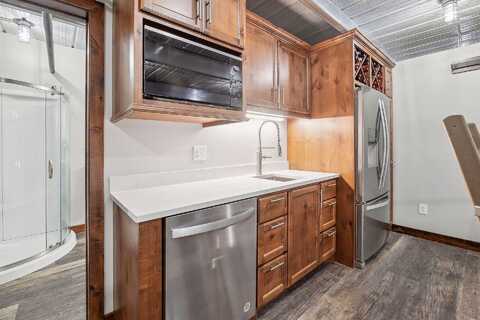 Nike Road #31 & 47, Minnetrista, MN 55359