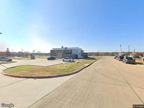 Chapin Lane, Ennis, TX 75119