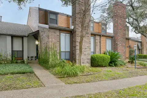 Wexford #8930, San Antonio, TX 78217