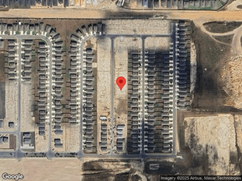 Sw 44Th Ter, Ocala, FL 34476
