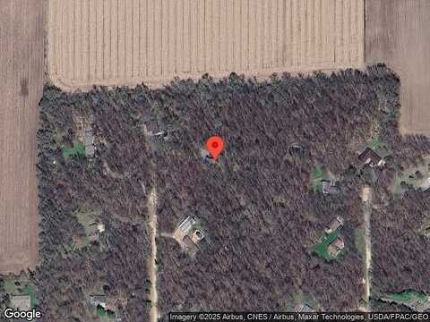 N 1205Th Street, River Falls, WI 54022