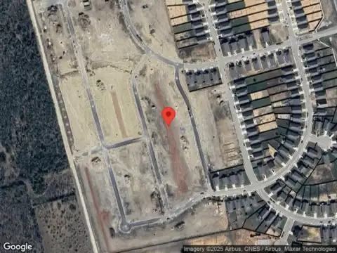 El Camino Ct, Seguin, TX 78155
