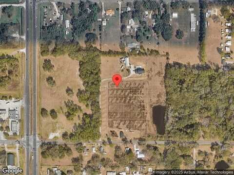 Caribbean Pine Way, Lakeland, FL 33809