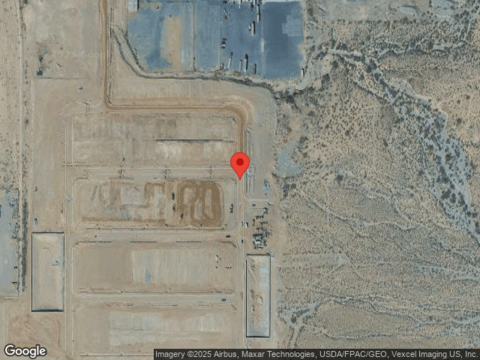 Cottonwood, Vinton, TX 79821