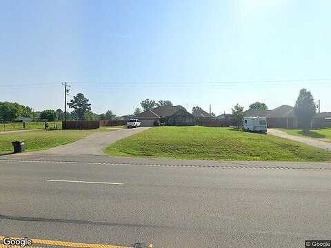 State Highway 300, Gilmer, TX 75645