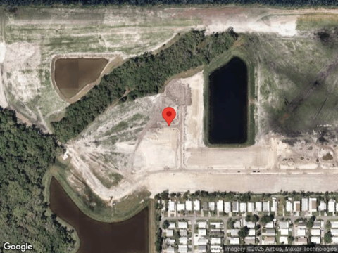 Peroni Ave, Debary, FL 32713