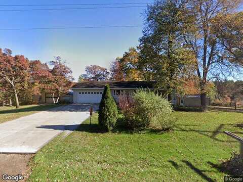 S County Road B, Eau Claire, WI 54701