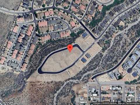 Moore Gulch Rd #Lot 130, Clarkdale, AZ 86324