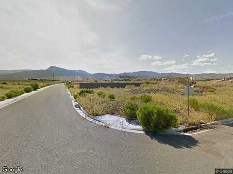 Moore Gulch Rd #Lot 120, Clarkdale, AZ 86324