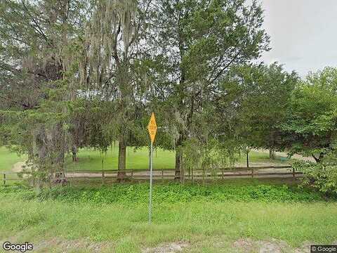 Clyattville Lake Park Rd, Lake Park, GA 31636