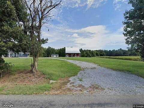 Dennisville Rd, Amelia Court House, VA 23002