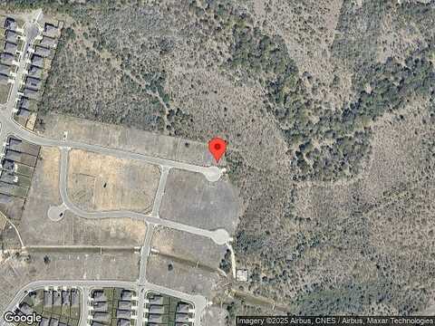 Titan Park, Converse, TX 78109