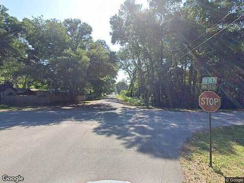Nw 65Th Pl, Ocala, FL 34482