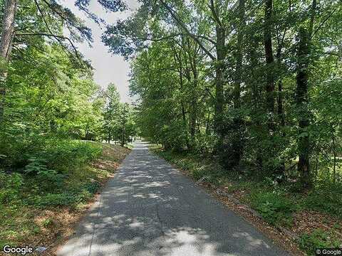 Spring Way, Lithonia, GA 30038