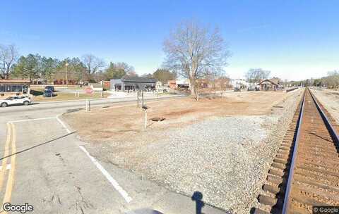 Parnassus Rd, Locust Grove, GA 30248
