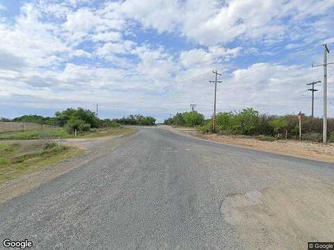 County Road 422, Pleasanton, TX 78064